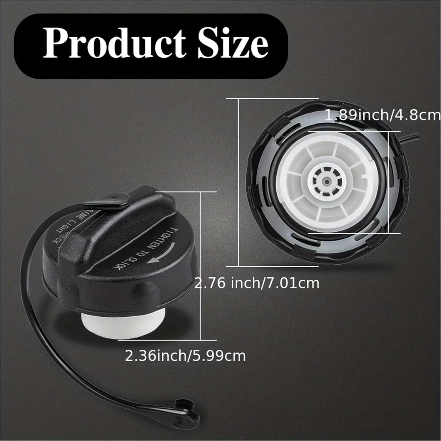 ランドクルーザー70用 クランク シャフト プーリーのみ 13408-17010