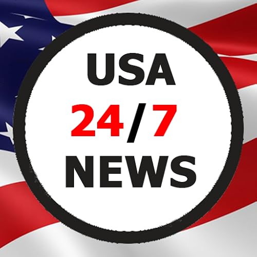 USA NEWS 24-7