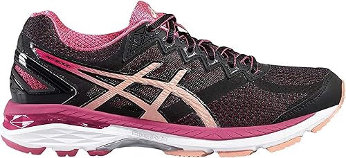 gt 2000 4 asics