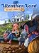 Weather Lord: Graduation Collector’s Edition [Download]