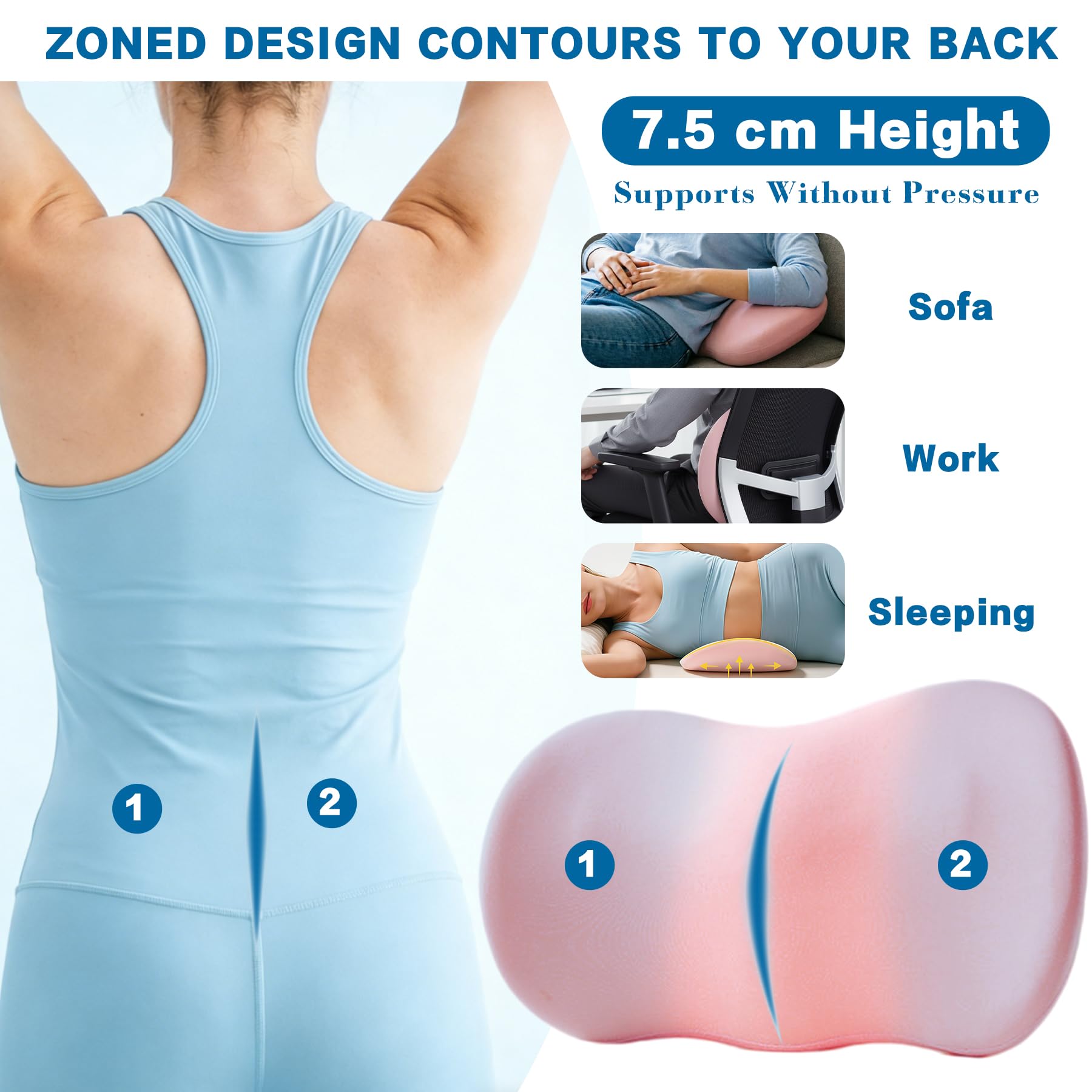 View 3