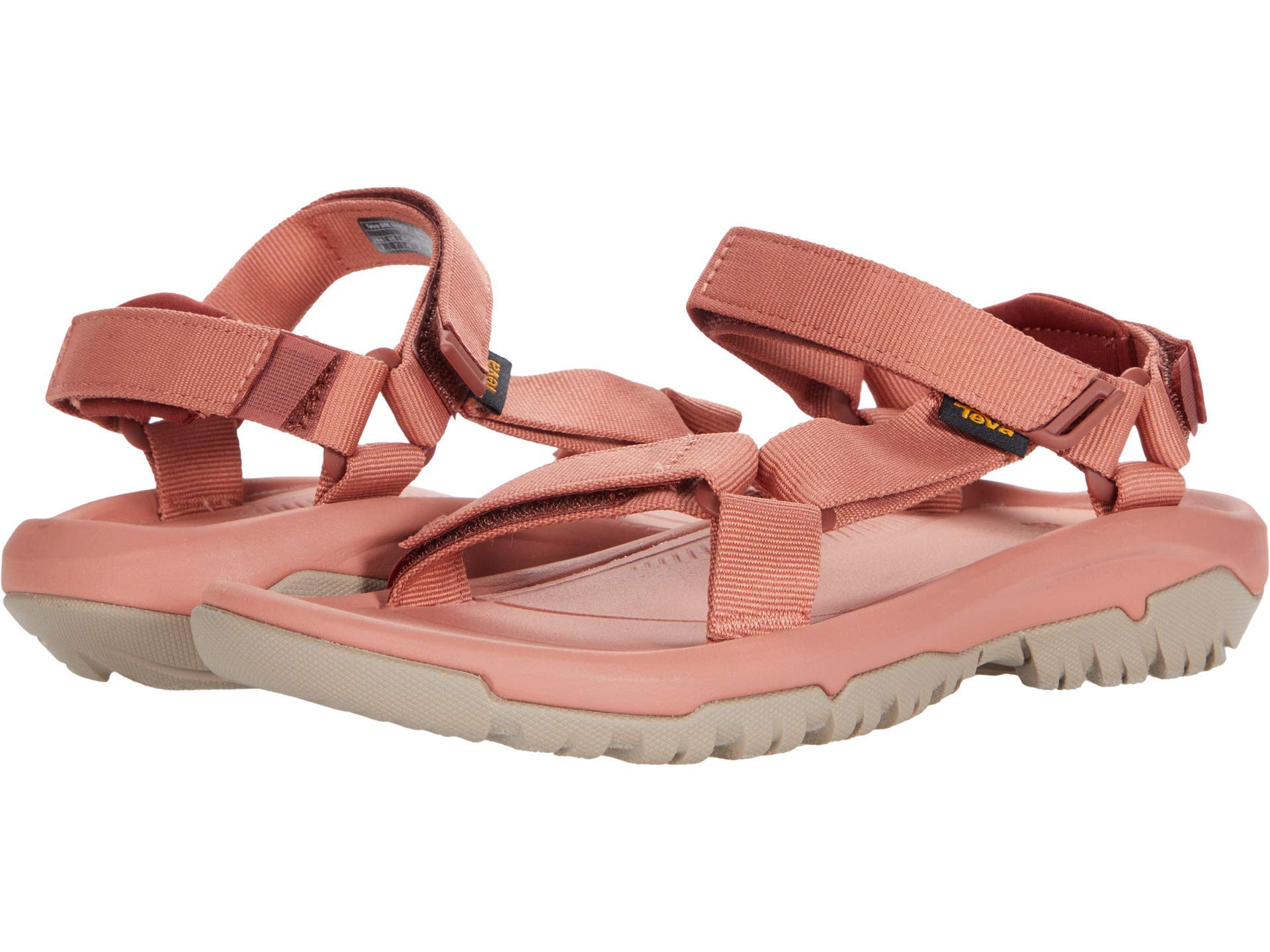 Teva Hurricane Xlt2 Damen-Sandalen