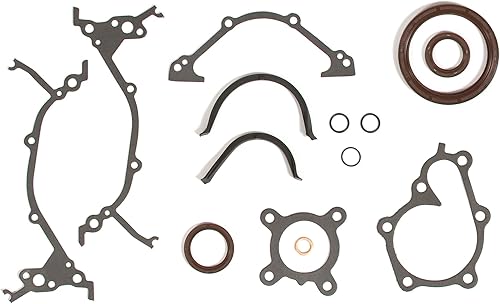 Miniatura 2 de Evergreen fs33014Full Juego de juntas