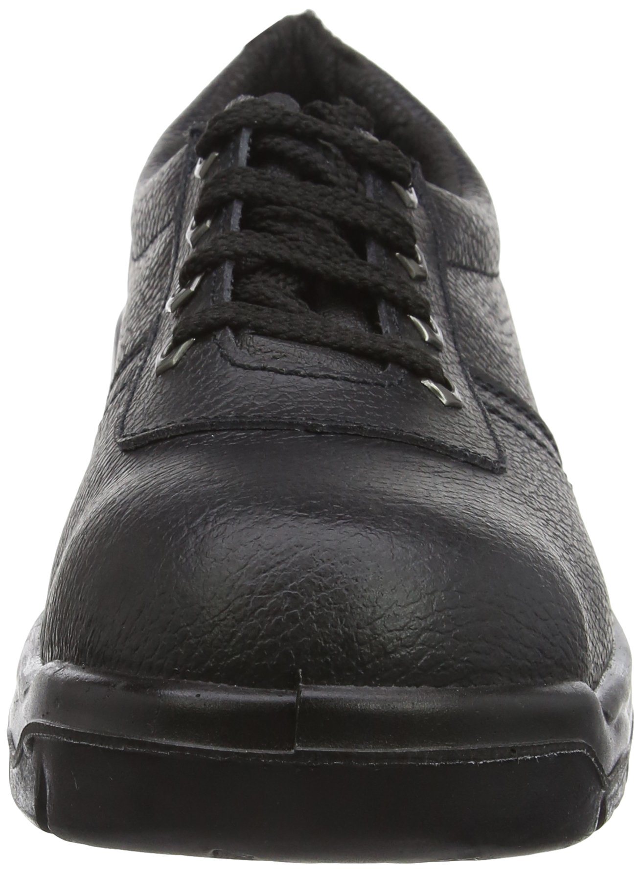Portwest - FW14 - Chaussures de sécurité pour homme