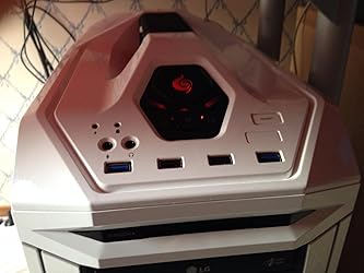 Immagine del cliente