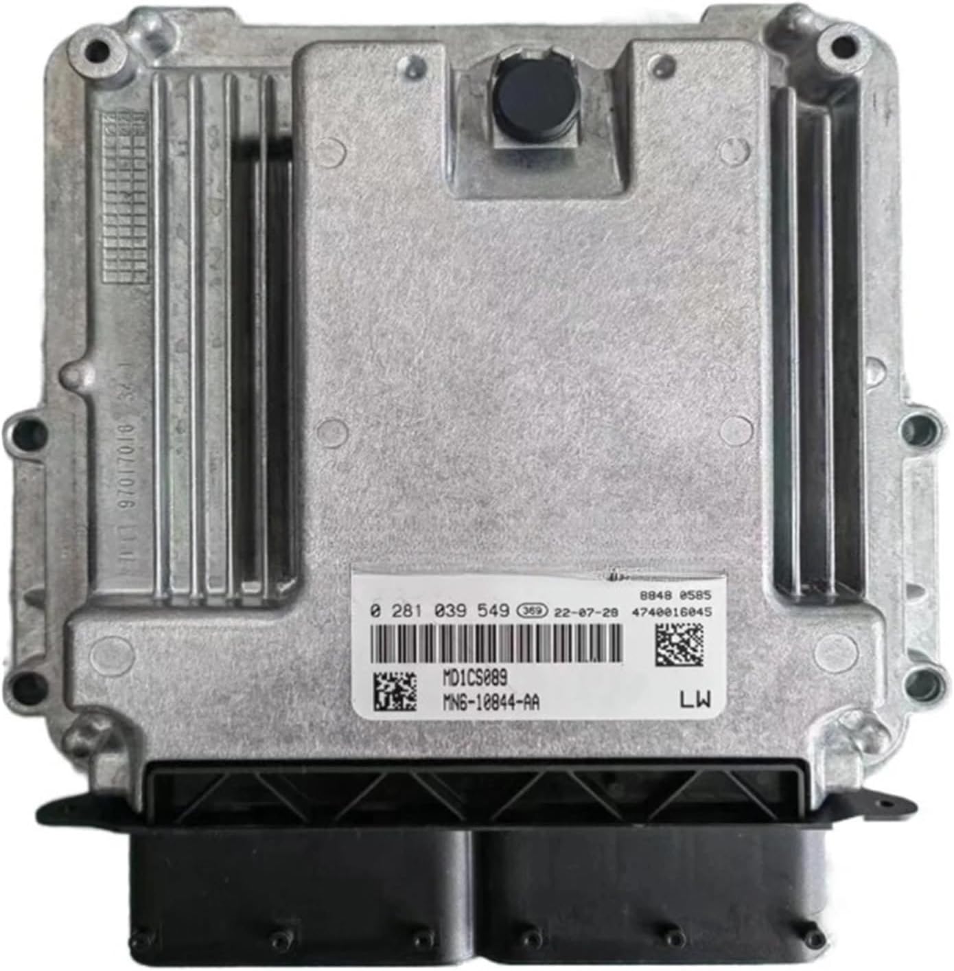 実動好調 ヤマハ ビーノ 4スト SA26J 整備渡 全国陸送可 兵庫姫路