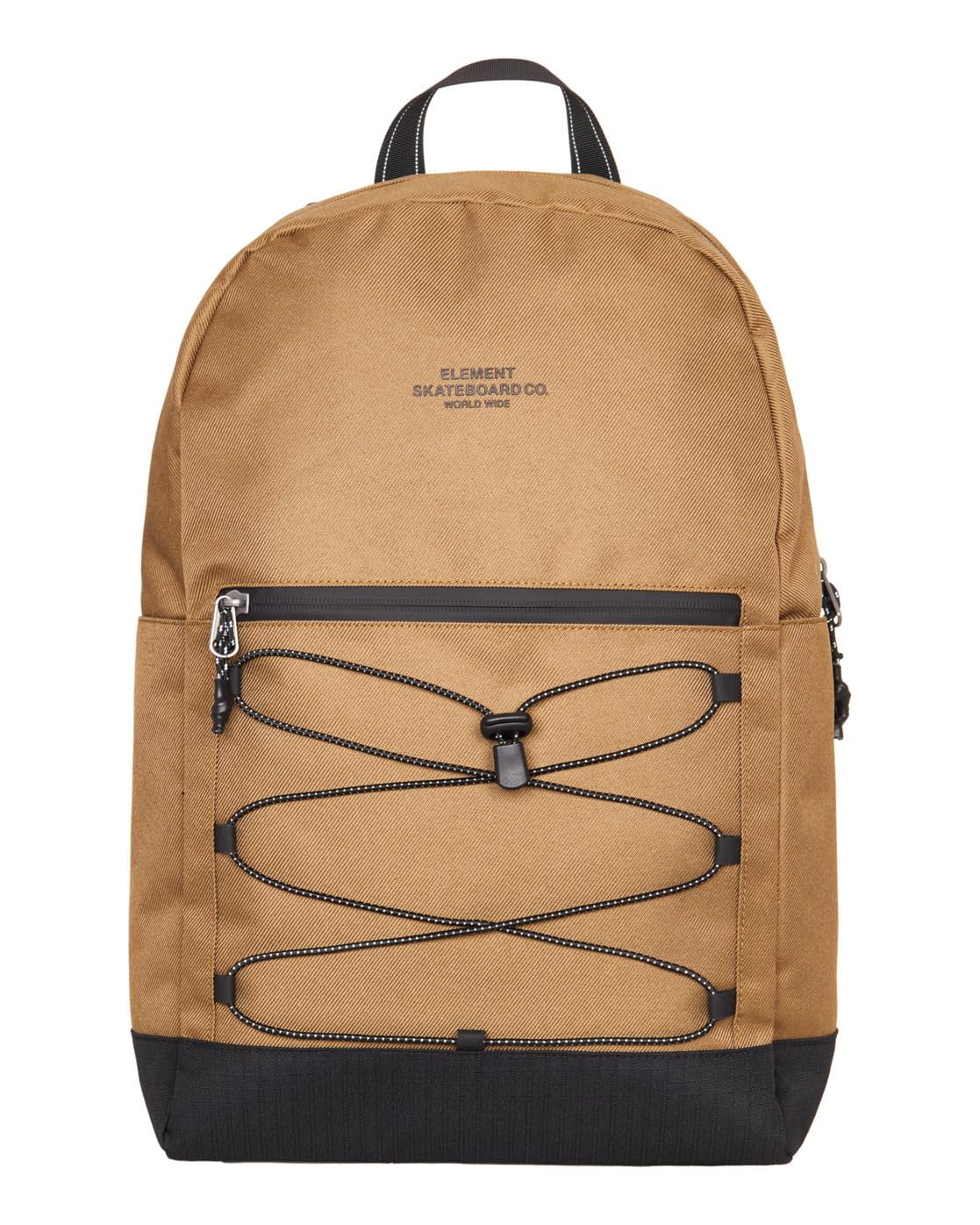 Element - Infinity Skate Bpk 20L Backpack per Uomo