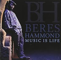 Vista 1 de Music Is Life