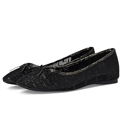 Birdies The Songbird Ballet Flat Women