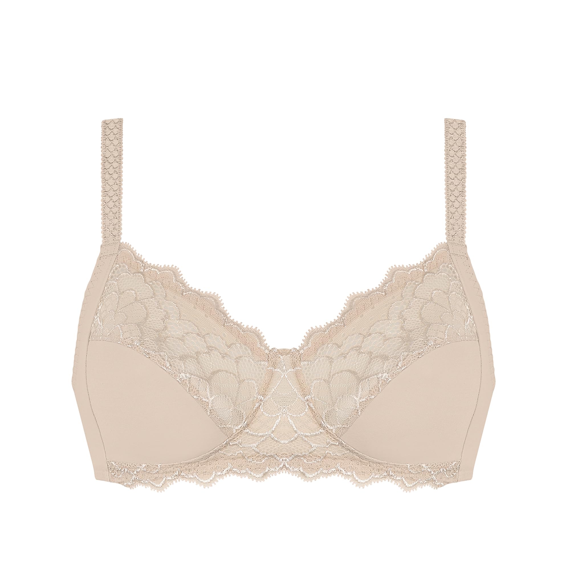 Simone Perele Caresse 3D Soft Cup Sujetador Mujer