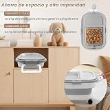 Ver la foto 3