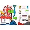 Product Photo 7