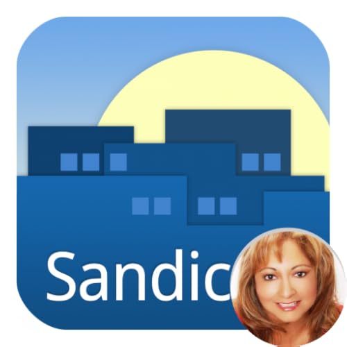 Maria Lucero Mobile MLS - //medicalbooks.filipinodoctors.org