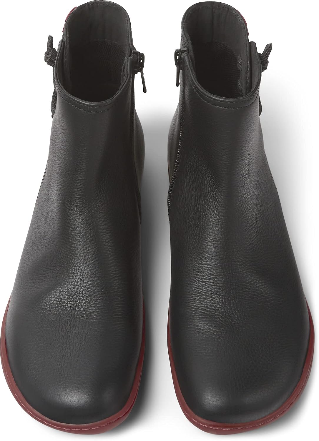 Camper Women's Peu Cami Ankle Boot