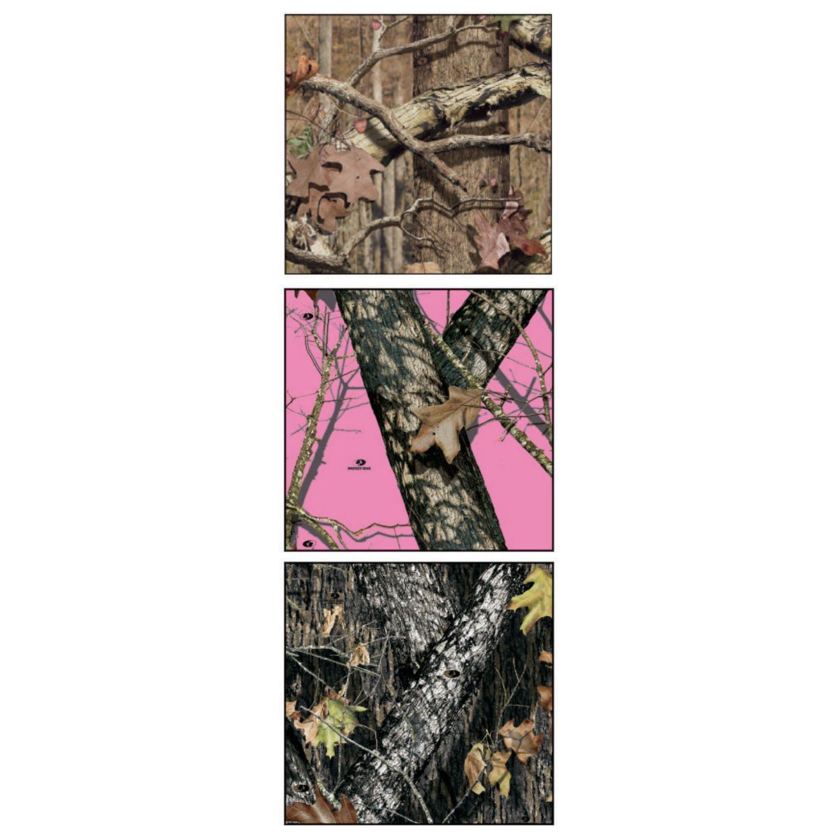 Pink Mossy Oak Backgrounds