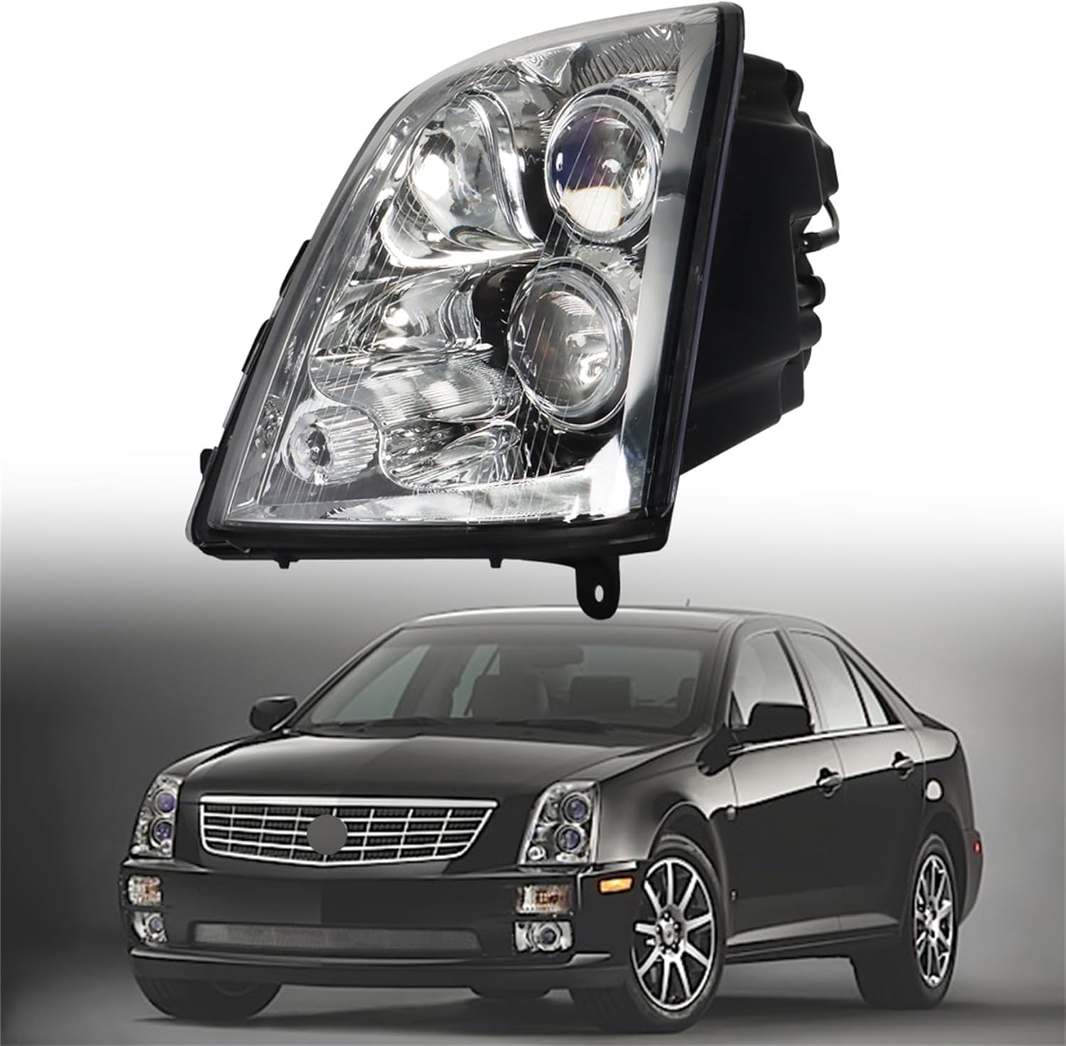 Saturday Night Savings At Its Best!