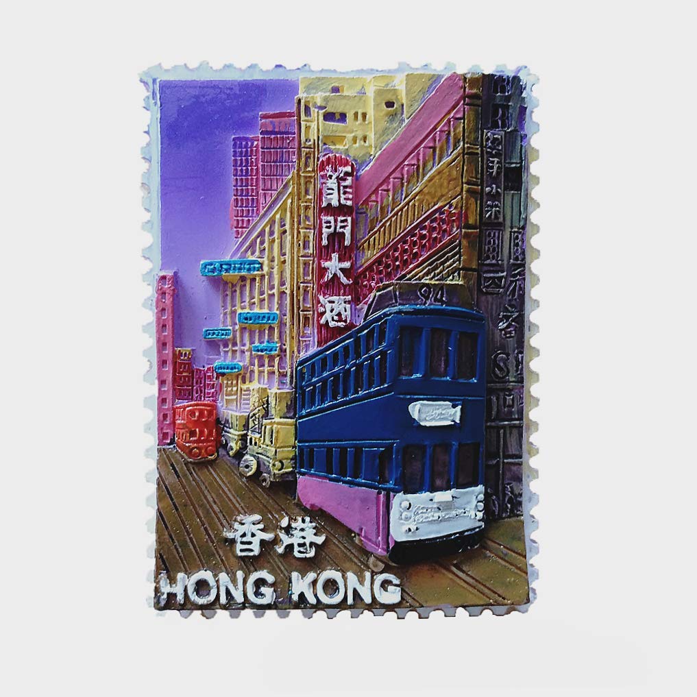 Hong