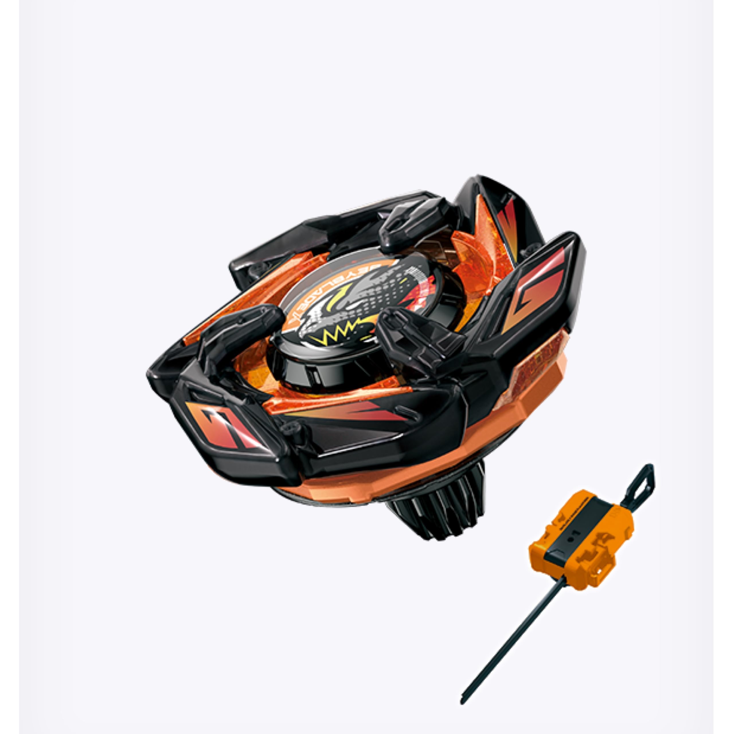 Amazon.co.jp: 【2個セット】〈B4ストア限定〉BX-00 ドランダガー2 