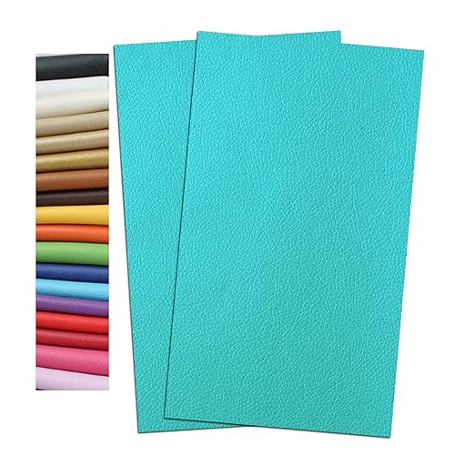 Miniatura 20 de Parche de cuero autoadhesivo para sofá, resistente al desgaste, impermeable, fuerte adhesivo, parche de reparación de muebles para asientos