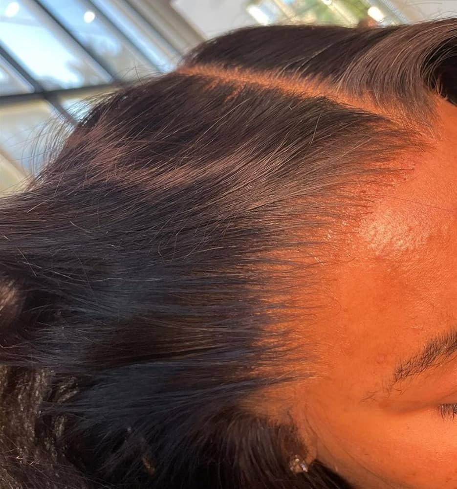 Melt The Lady Mm Sheer Tops Tシャツ | endageism.com