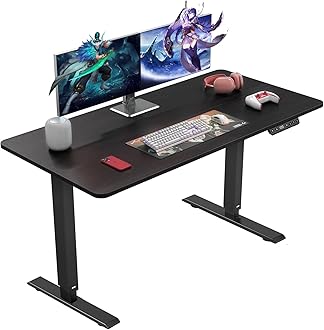 Amazon.co.jp: LST LIFE