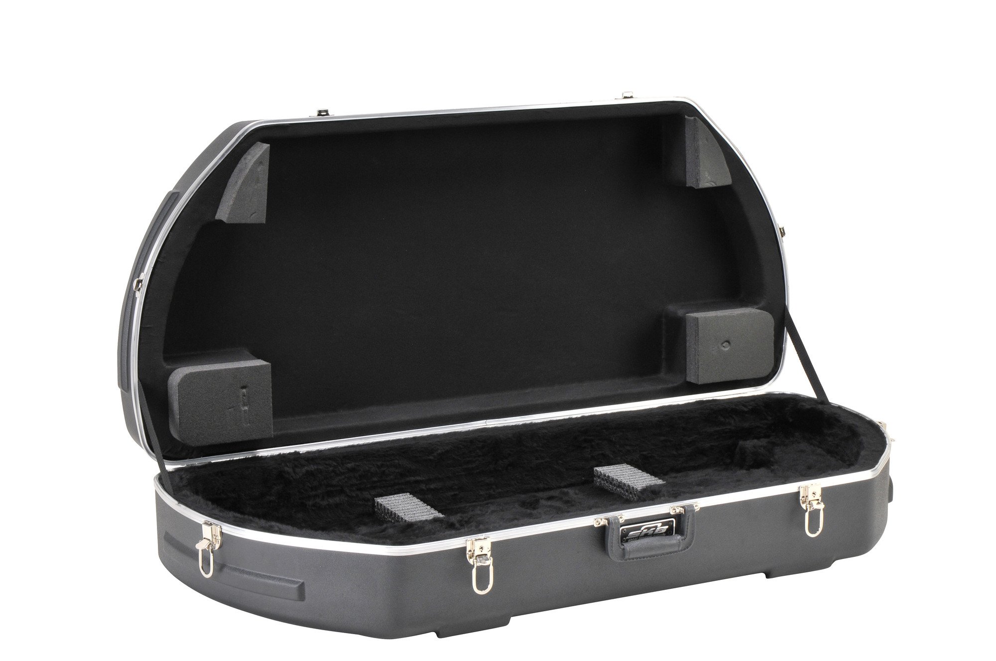 Archery Cases