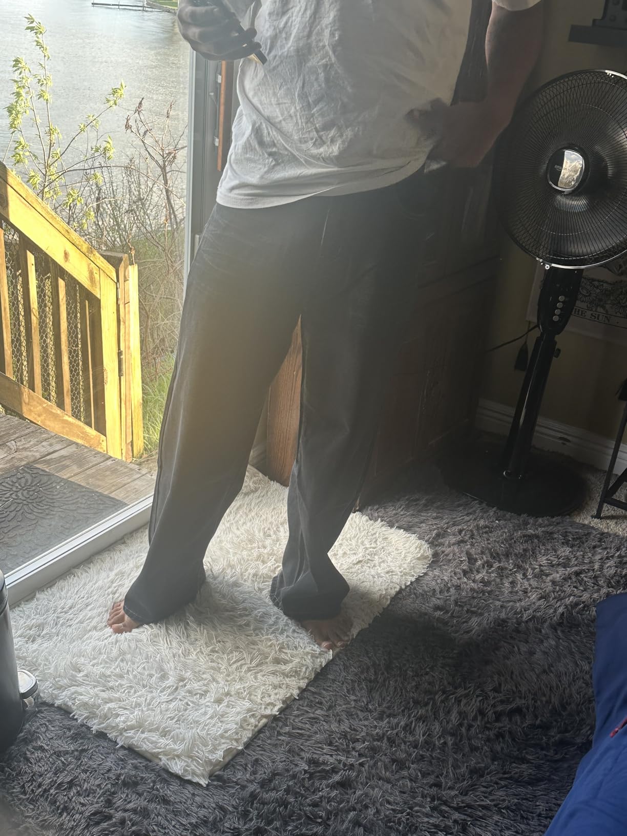 Customer Image