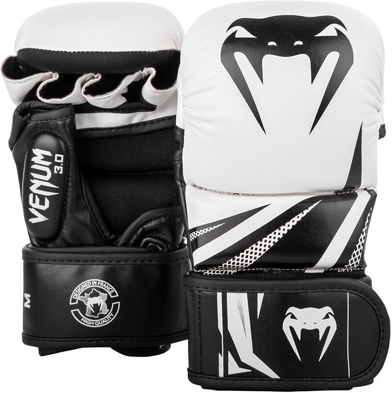 Venum Challenger 3.0 Sparring Gloves