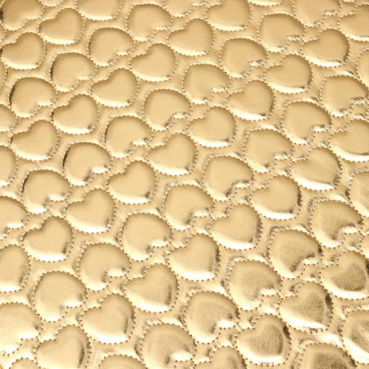 Manicure Hand Rest Cushion with Heart Pattern, Comfortable Pu Leather and Sponge Hand Cushion, Easy to Clean Nail Tech Arm Rest for Salon Decoration and Manicure