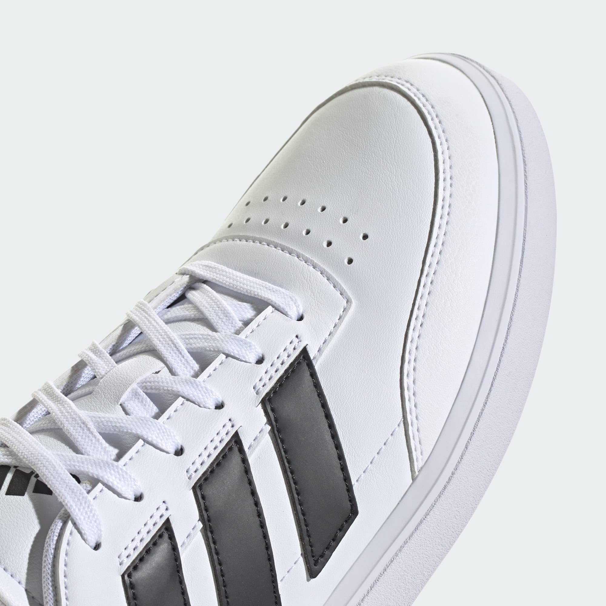 adidas Mężczyźni Courtblock ShoesButy