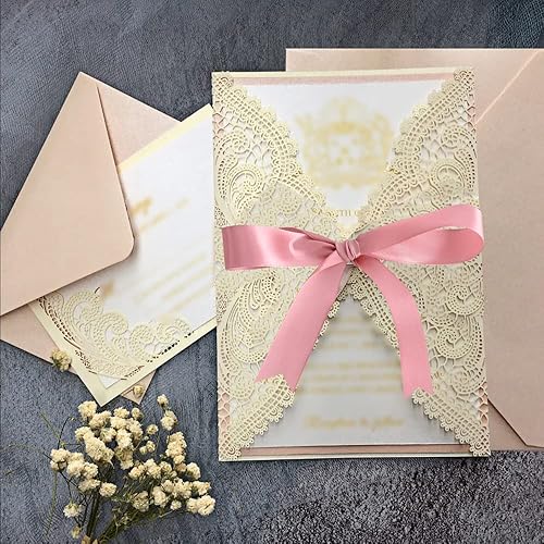 Vista 98 de TONIFUL - Rollo de listón de satén de color liso, para envolver regalos, manualidades, cabello, fiesta boda, tarjetas de invitación, ramos florales