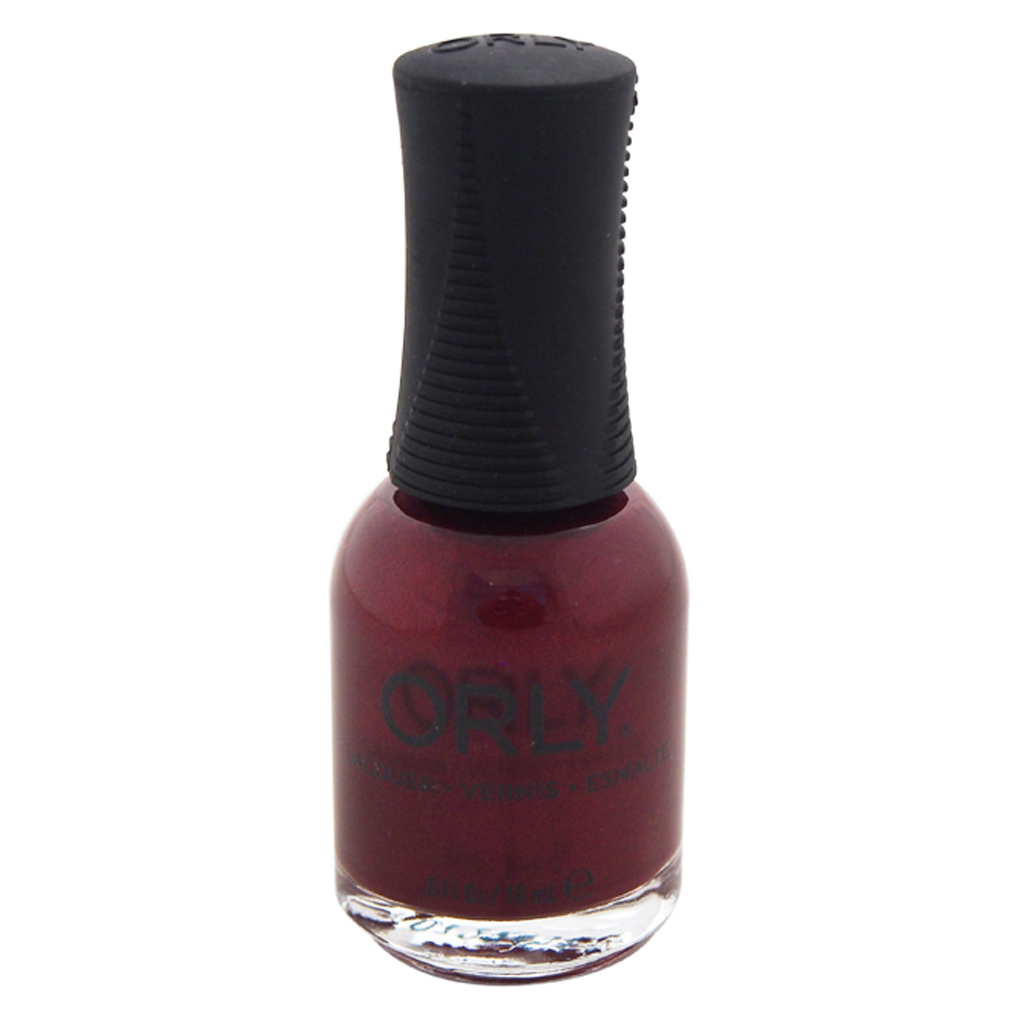 Orly Nail Polish, Shine On Crazy Diamond 18 ml — view 15