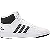 Product Photo 6