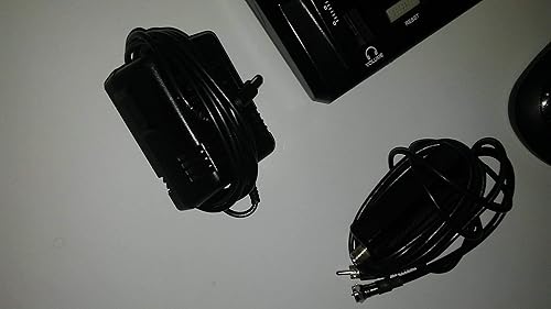 Miniatura 4 de Sega Genesis 1 (Original Model) Console System (Renewed)