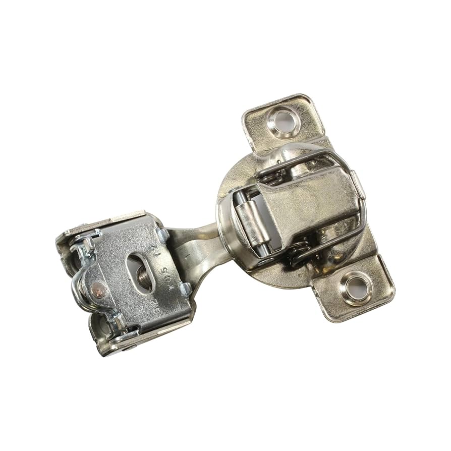 【G-RAP】TY /  FLUSH G-RAP】TY / FLUSH 10 Pack Grass 04441A-15 TEC 864 Hinge