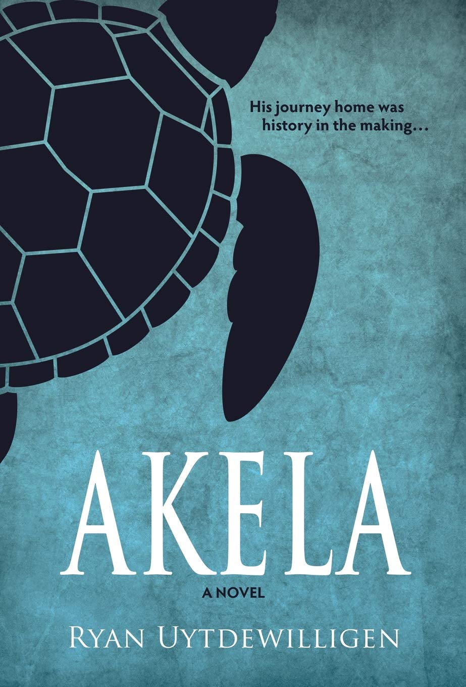 Buy Akela โ BookShops.in
