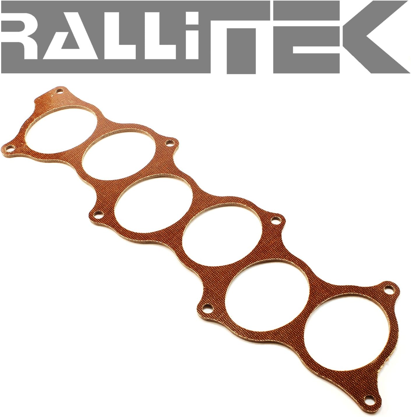 PREracing GTR Intake Manifold Gasket Phenolic Spacer