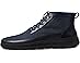 Cole Haan Generation Zerogrand Stitchlite High-Top WR - Left View