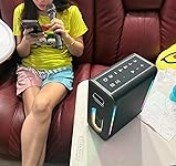 Review Image by Minh Tran Minh Tran