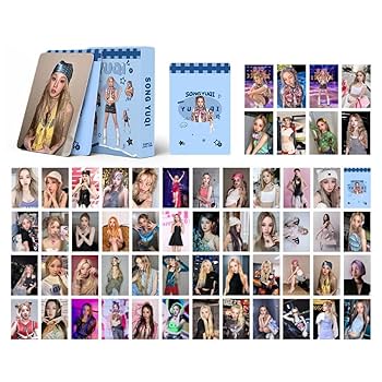 (G)I-DLE Idle ウギ 特典 トレカ セット！ まとめ売り Amazon.co.jp: (G)I-DLE アイドゥル ジーアイドル ウギ トレカ