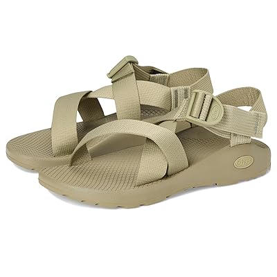 Chaco Mega Z Classic Women