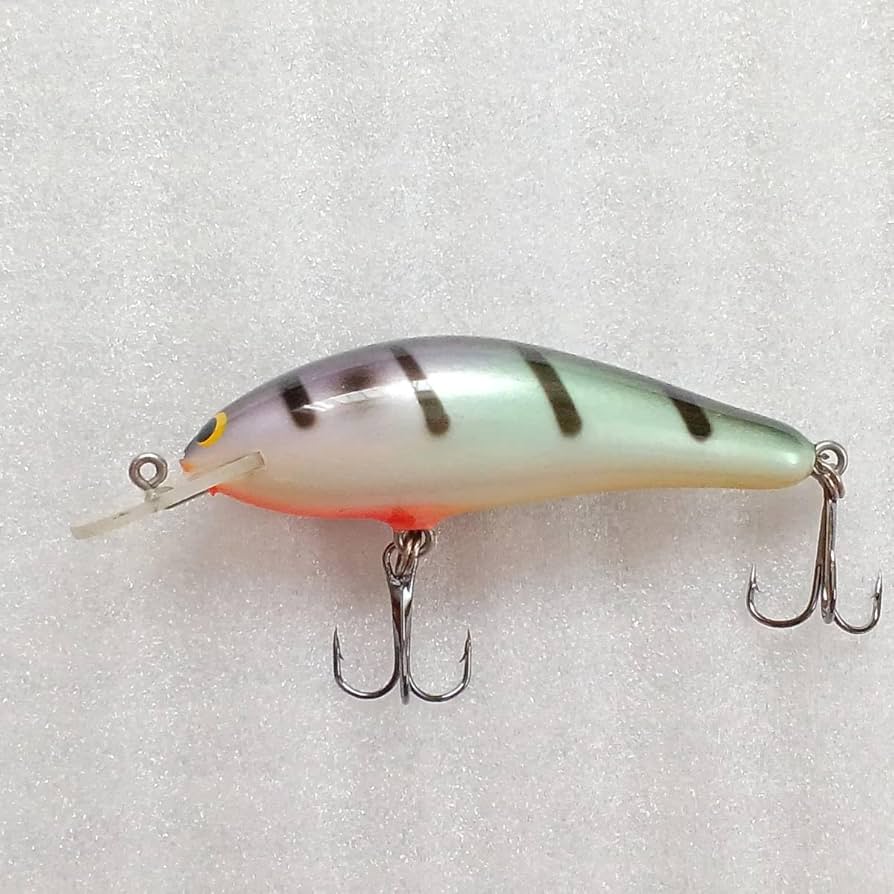 Amazon.co.jp: アクアザウルス クランクカウルス 7.5cm AQUA