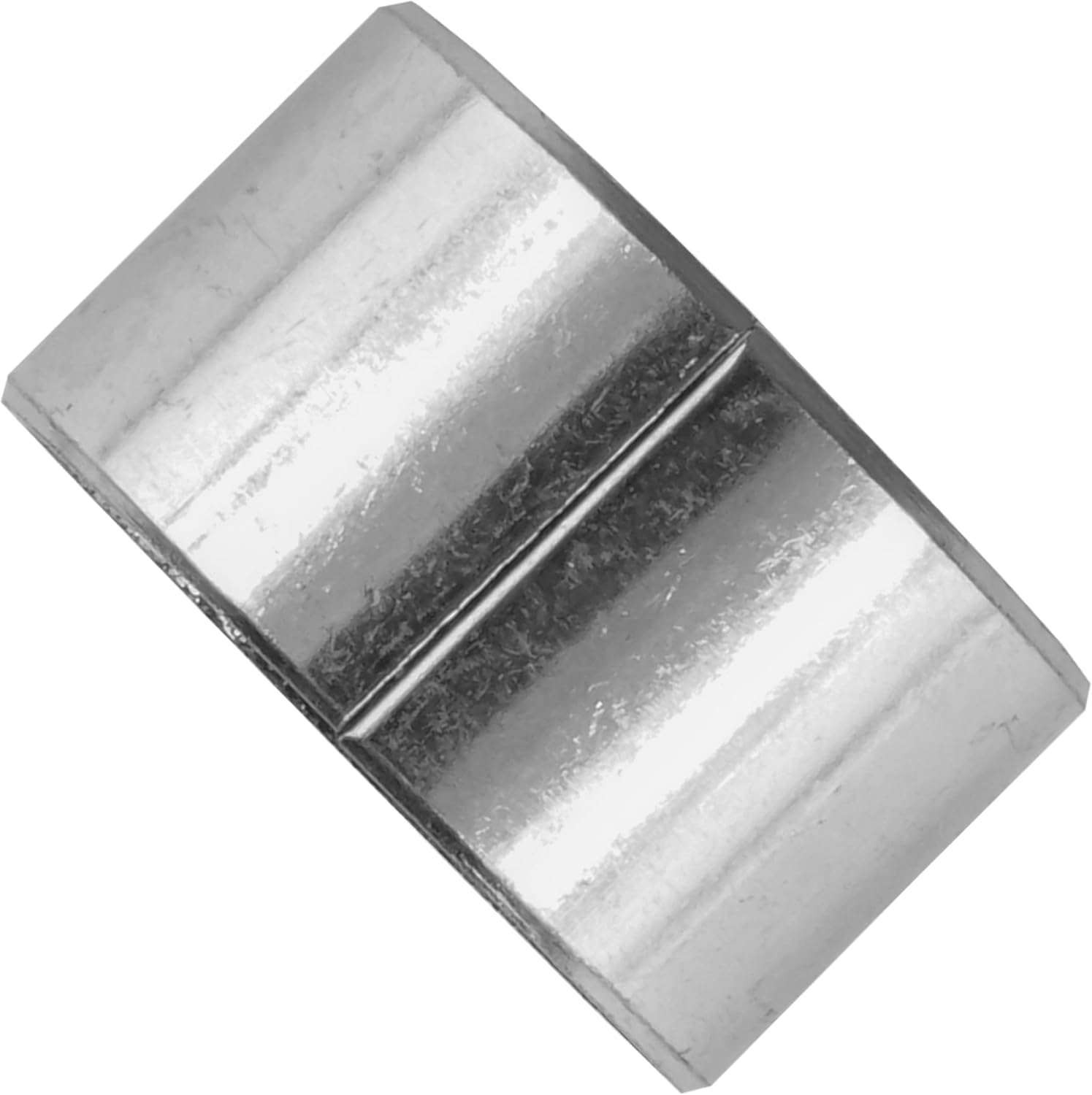 Caltric 3514684 Primary Clutch Bearing Cover Compatible with Polaris RZR S 800 / RZR 4 800 2010 2011 2012 2013 2014