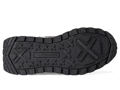 スナフキン HOKA ONE ONE® Skyline-Float X for Women | HOKA ONE ONE®