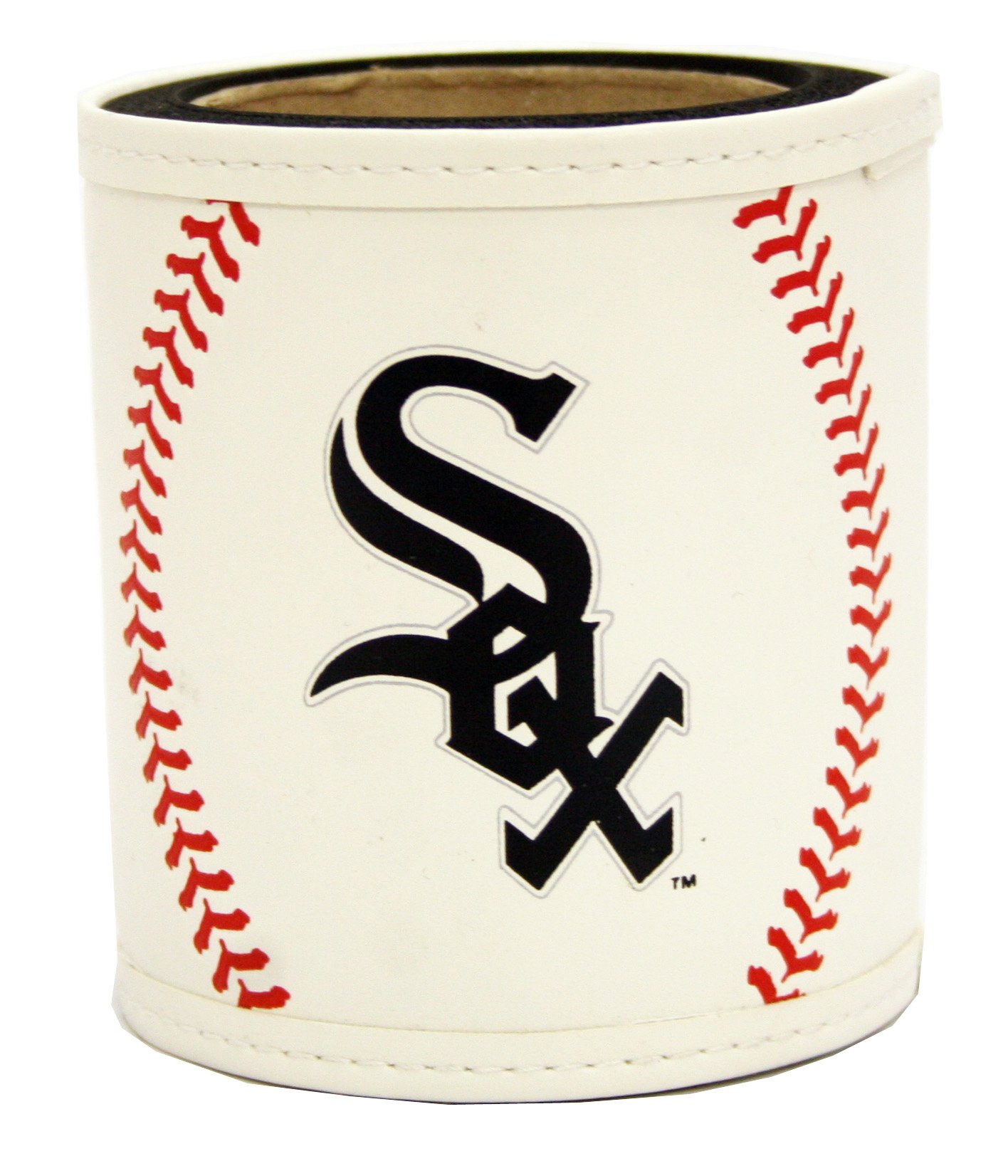 Chicago White Sox Bsb Can Holder