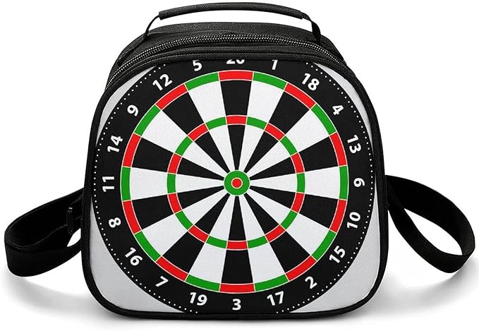 nylon mesh shopping bolsas