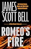 Romeo's Fire