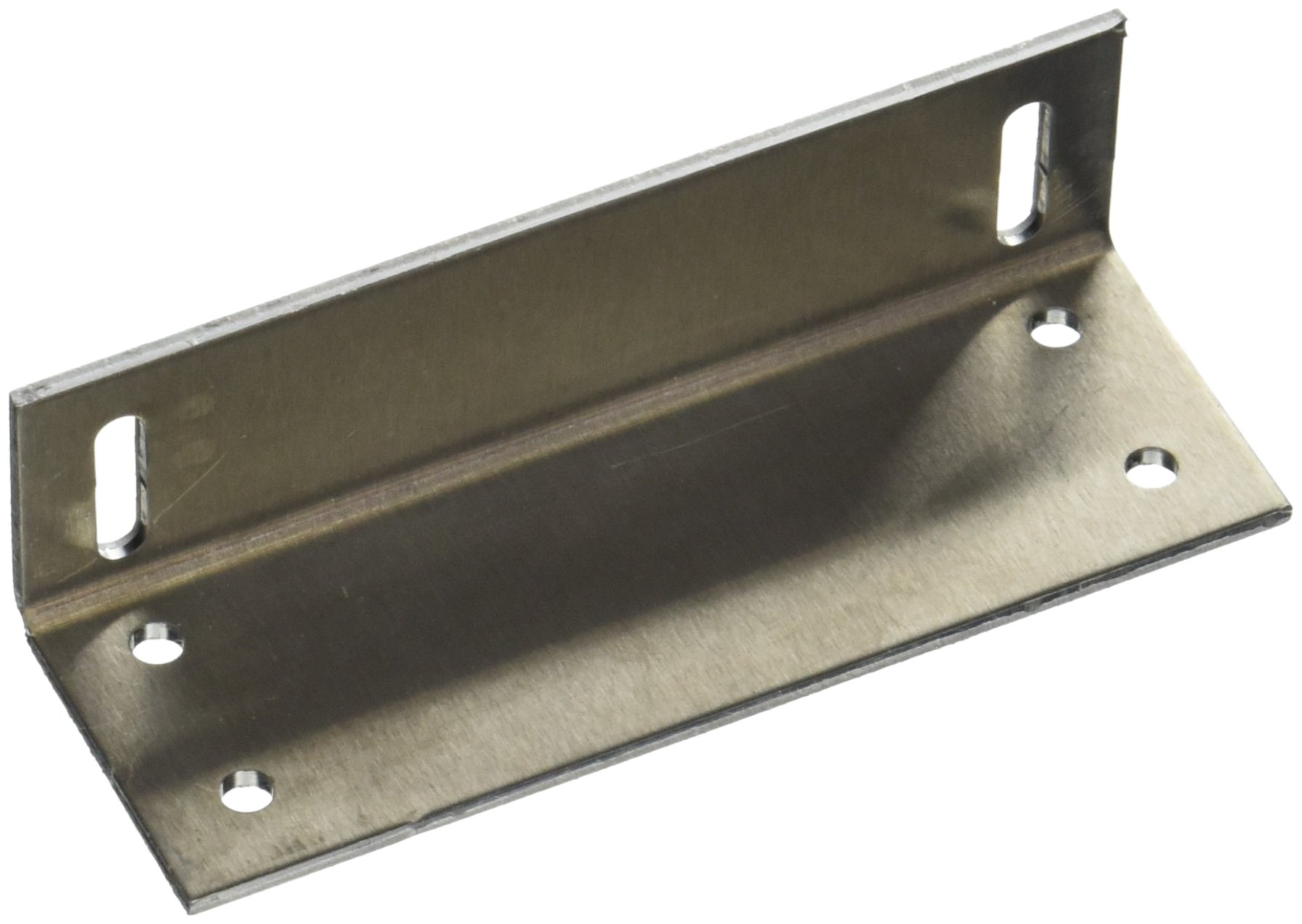 Edwards Signaling 19442-L 19442 L BRKT FOR 2707A