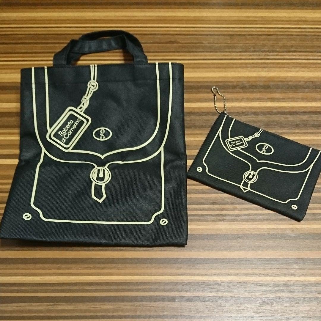 未使用 ブリー Mercedes-Benz×BREE 2WAYレザーバックA4 未使用級