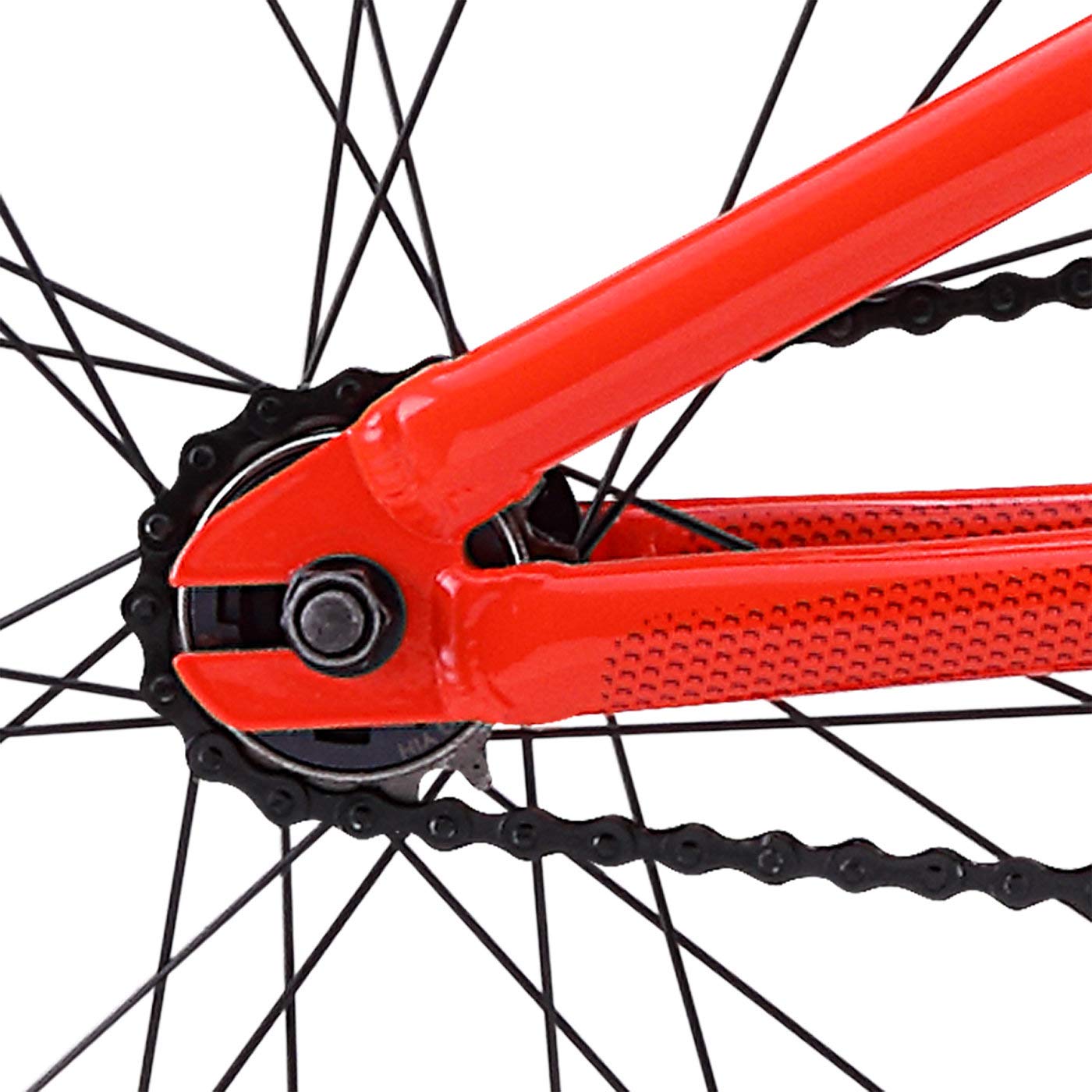 Redline Bicicletas MX Mini Youth BMX Race : Amazon.com.br